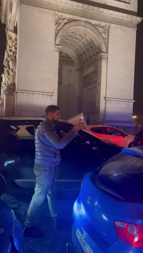 @Yassine.92oujdi.48