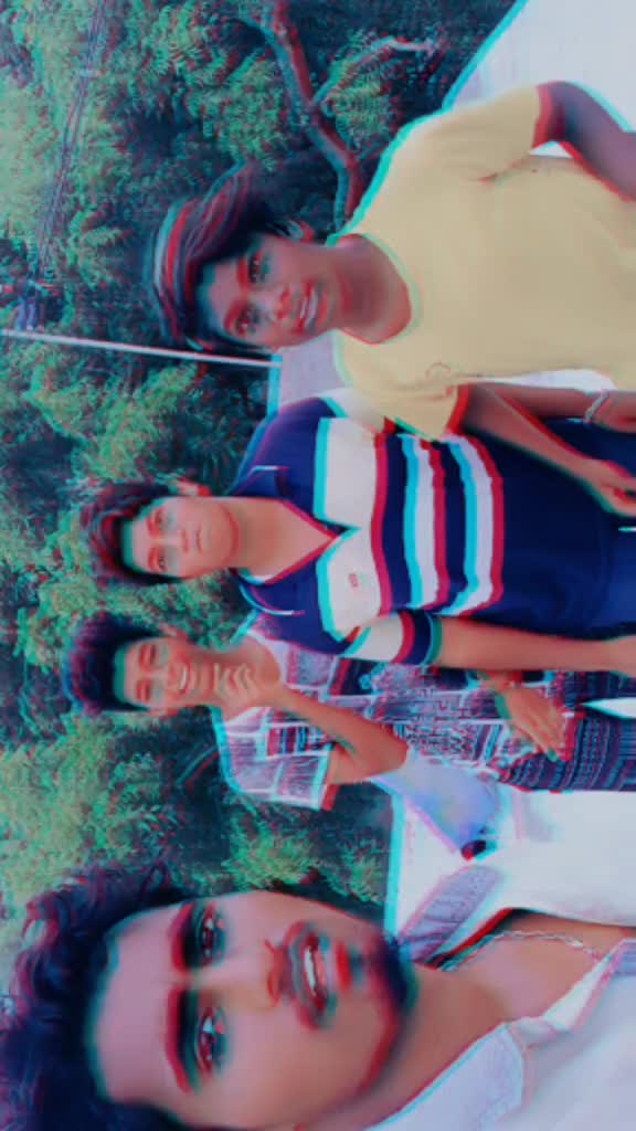 @😎ARAKKONAM GETHU🔥