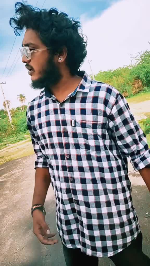 @RishiBhai