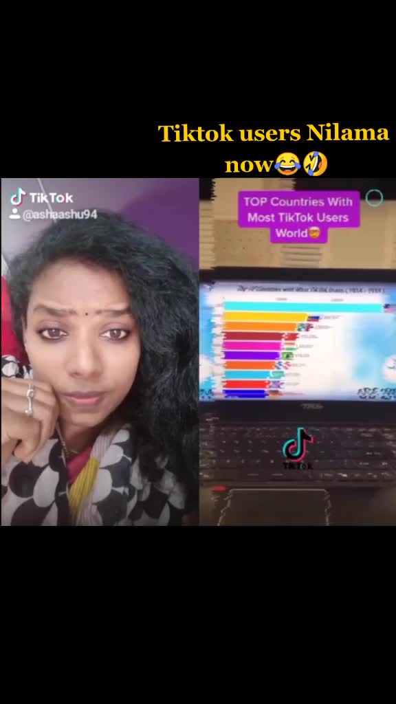 @❤️Asha Ashu❤️