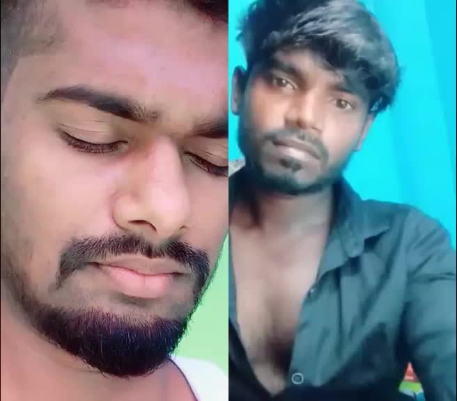 @sakthimaha