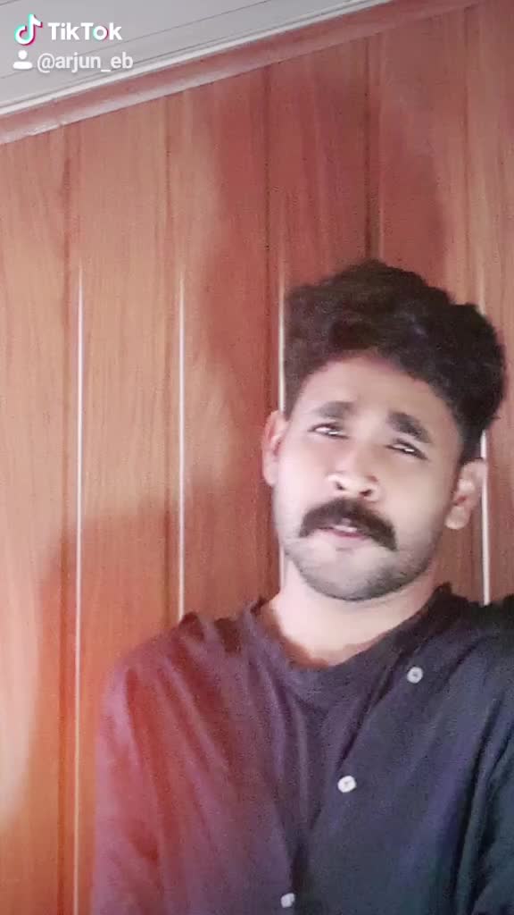 @Arjun