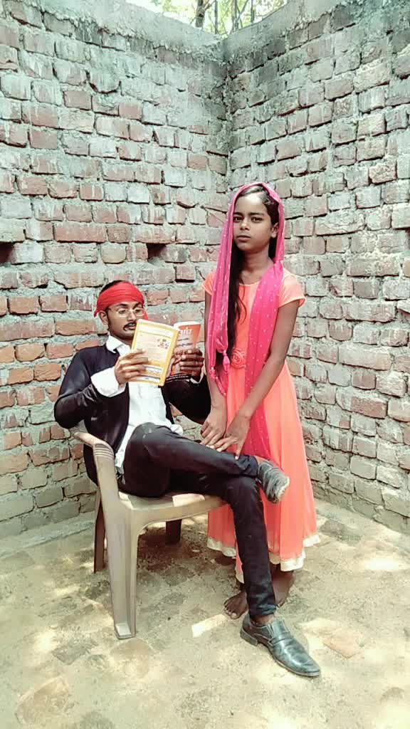 @Munna Bhai