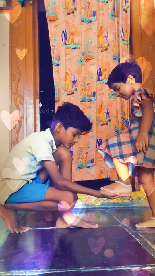 @ganesh_chowdary_9999