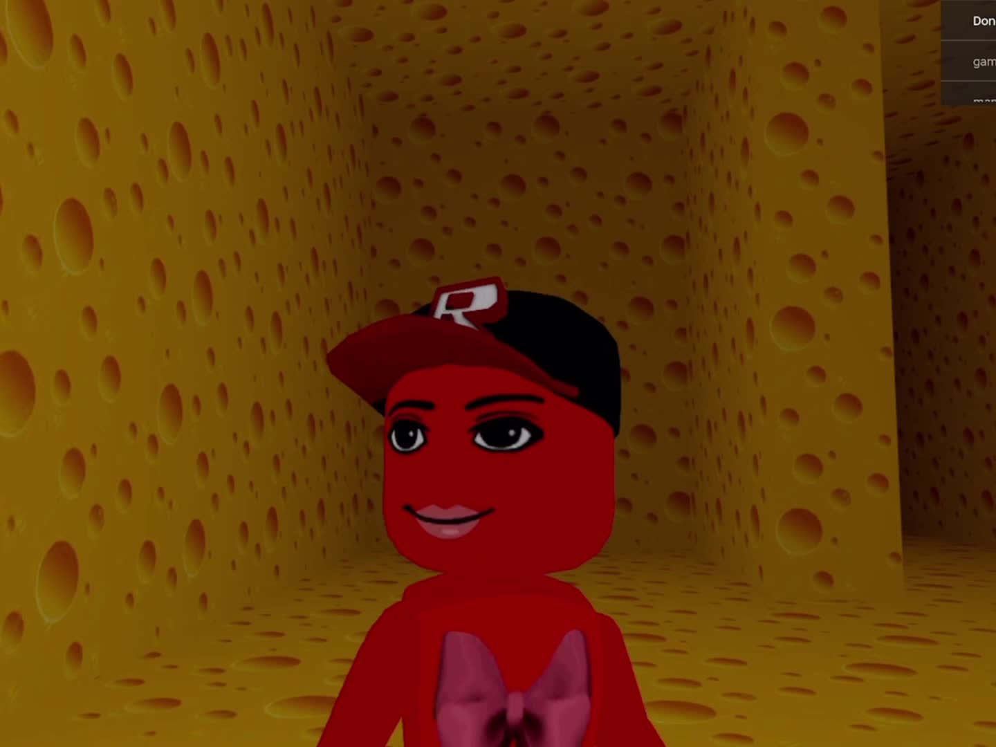 @donutsqaudoffial9393