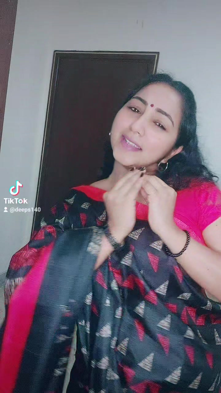 @Deeps