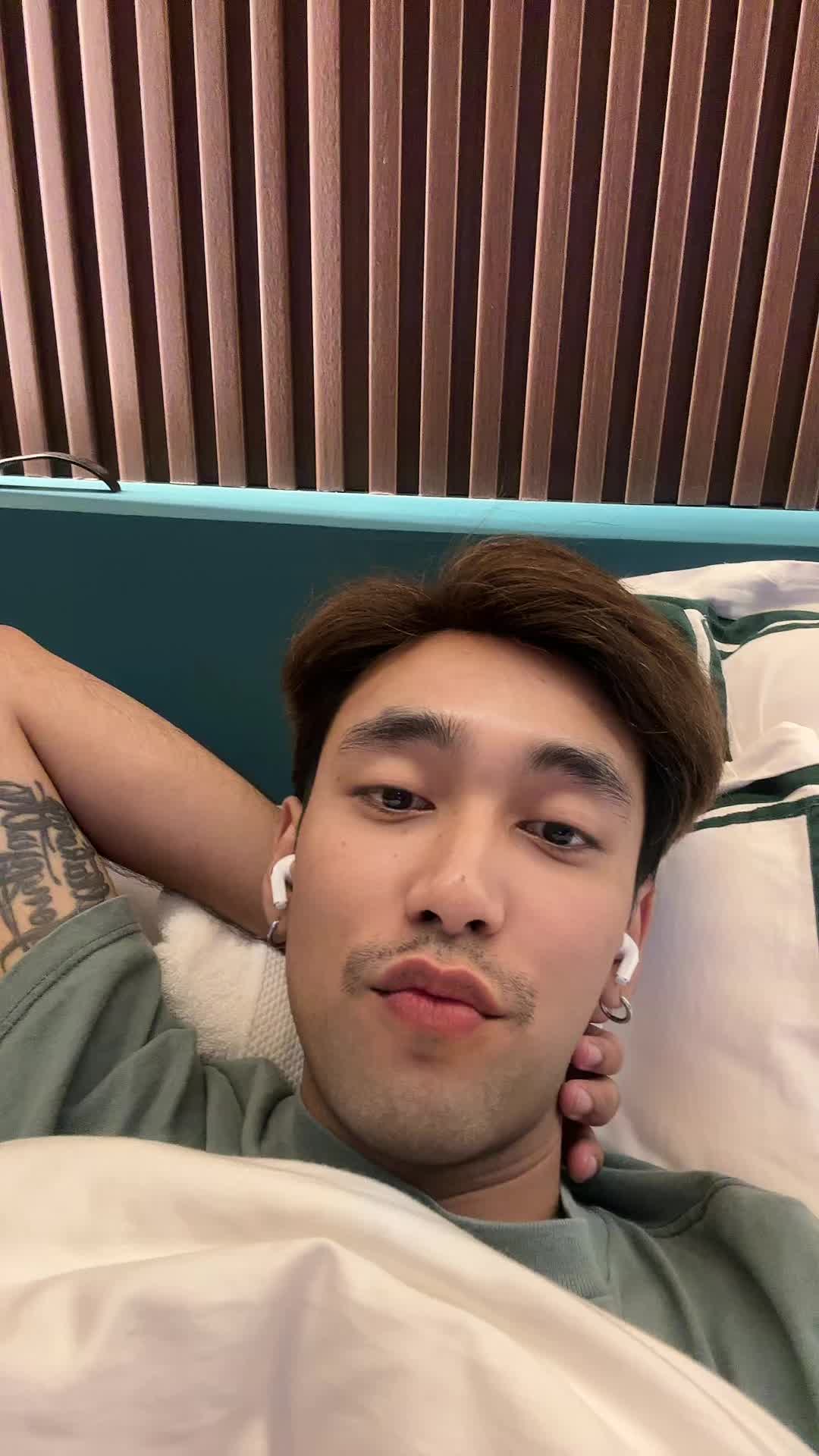 @OG Sobad