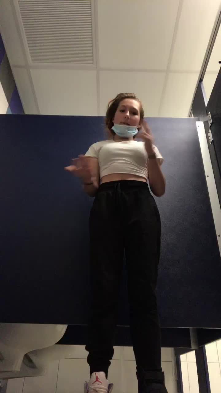 @maddixlent2