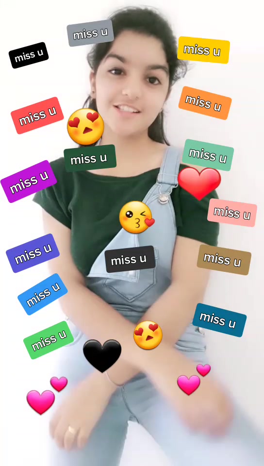 @jaatnisamm