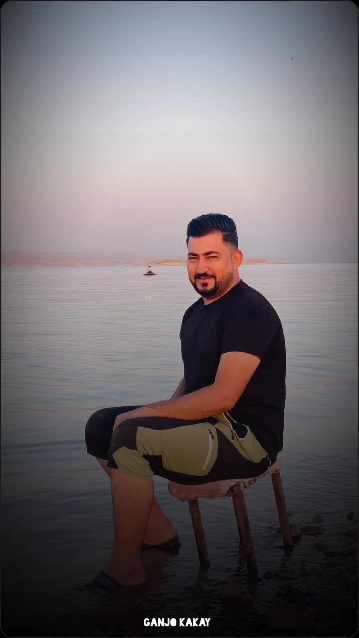 @Husen Kurdi