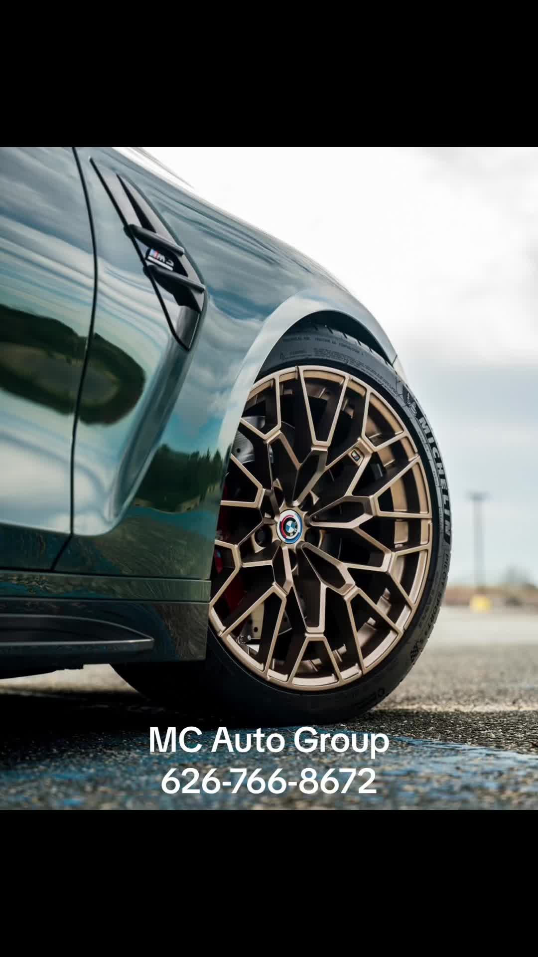 @MC.AutoGroup