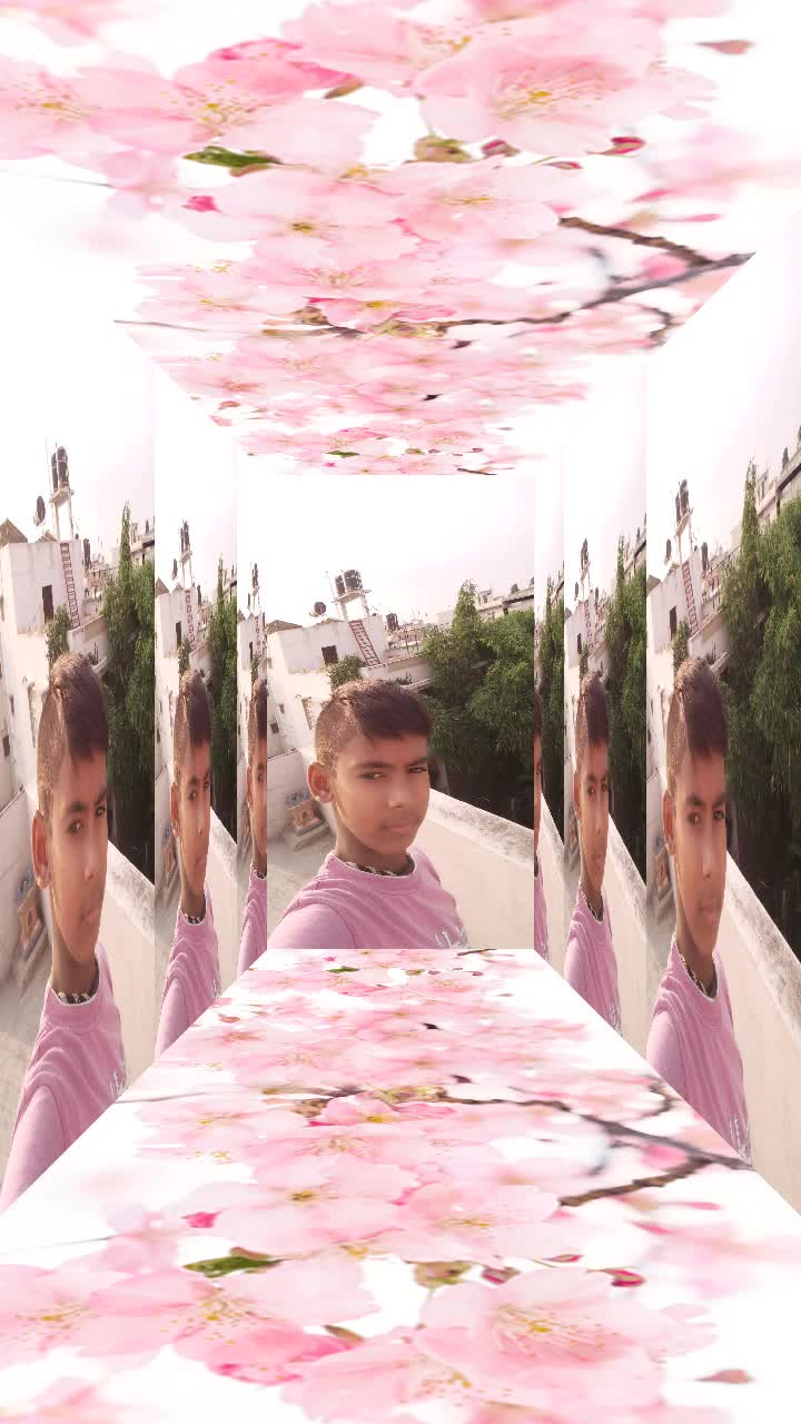 @@prajjuprajju829621