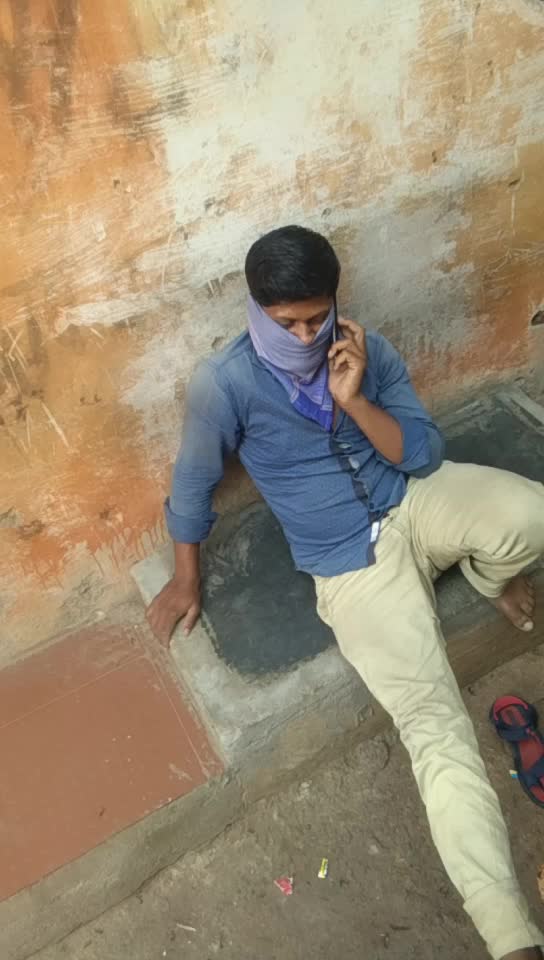 @Meghraj Hegade