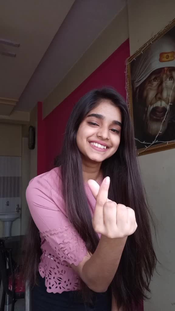 @Gunjan Dhapodkar