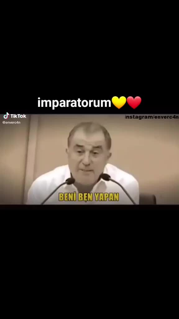 @galatasaraylı sude