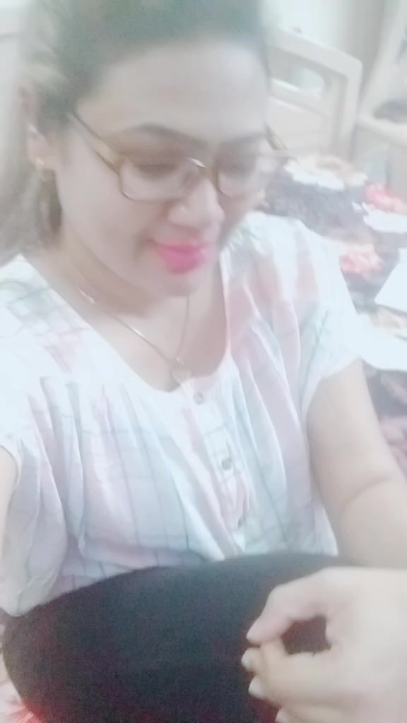 @abina