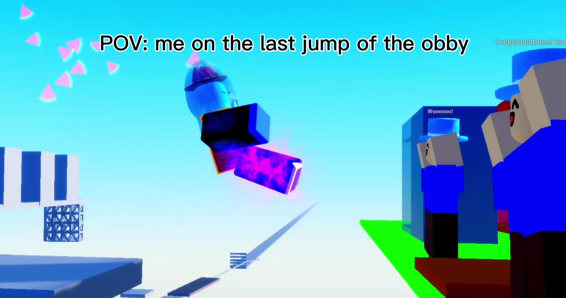 @Icy