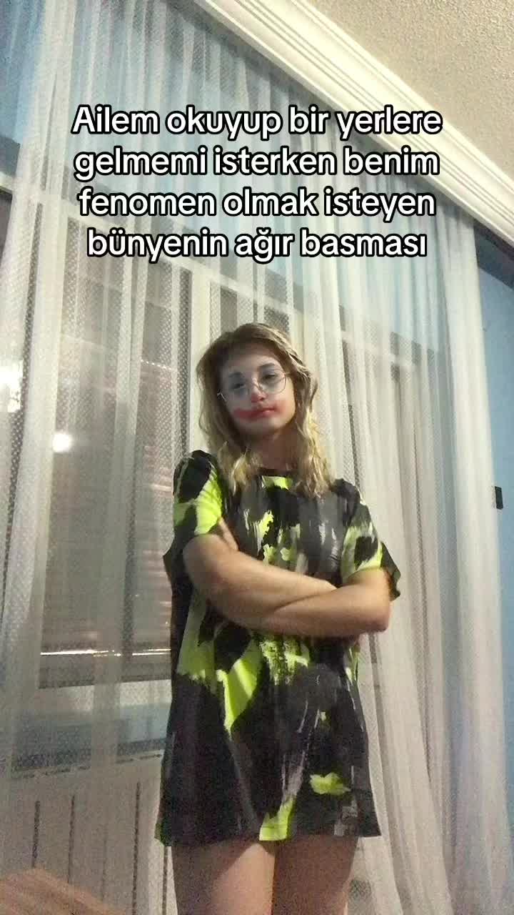 @🪬ŞEYMA🪬