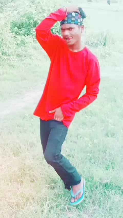 @@handsomsubham26