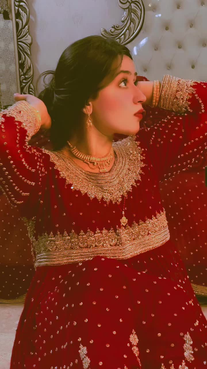@ARouhi RAjput🖤