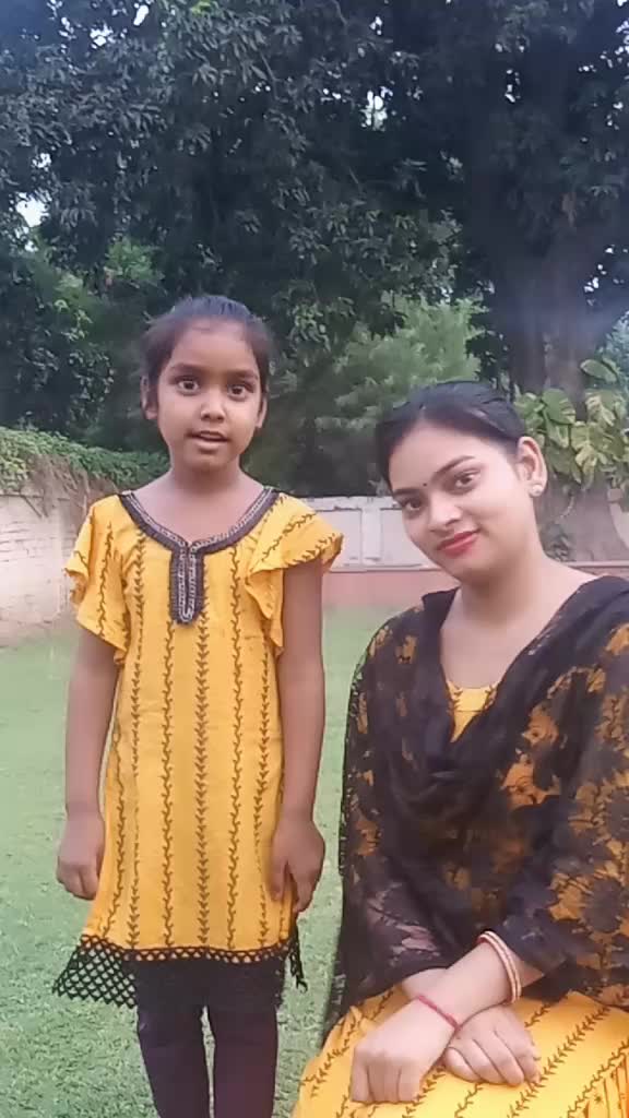 @sunita santosh rawat