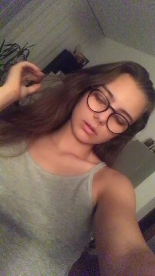 @Antonia✨