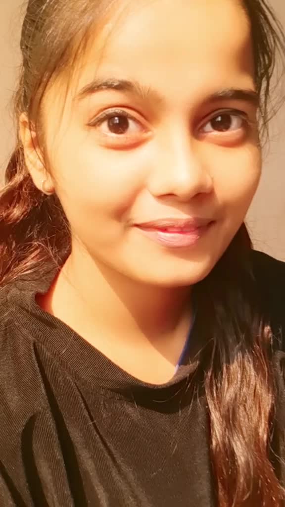 @Sukh Kaur Sandhu