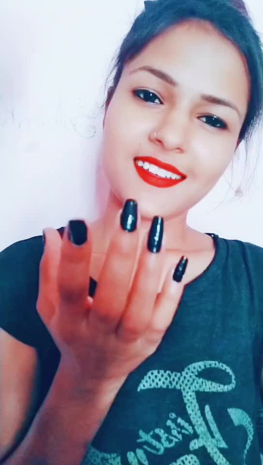 @DimpyRathod