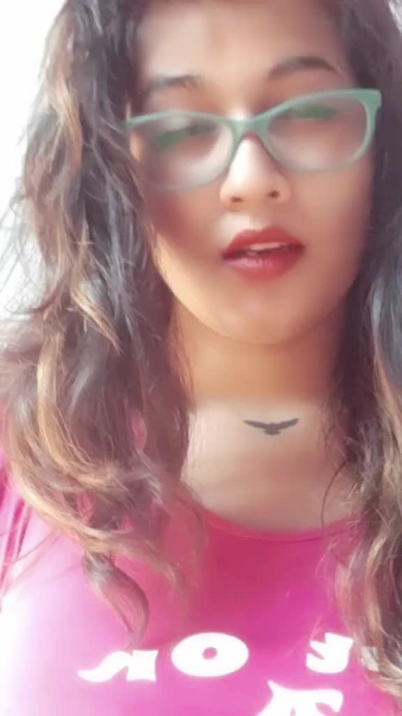 @priyanka pujaari