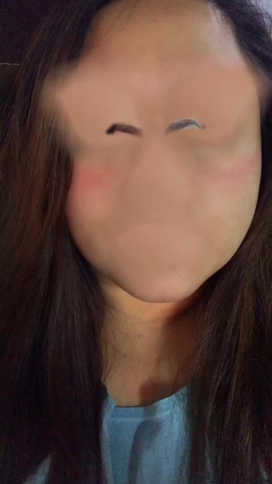 @Francesca CG