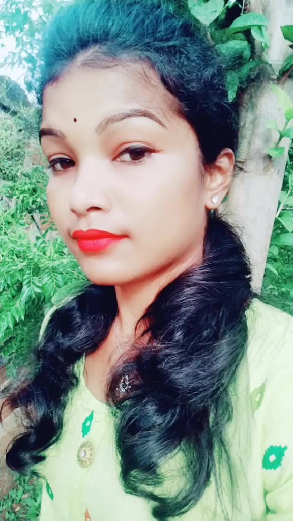 @Seemalin Behera