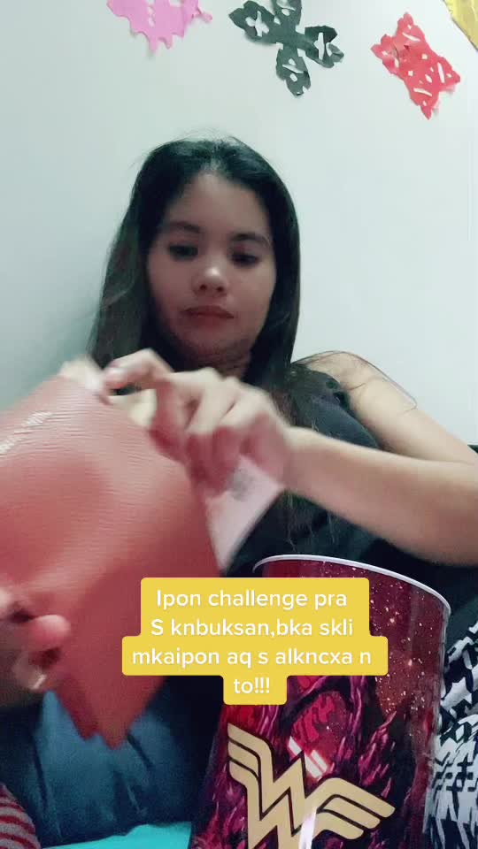 @babyren2789