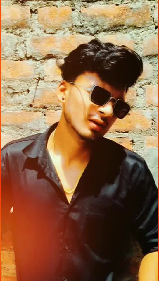 @Gopal Shrivastava&spades;