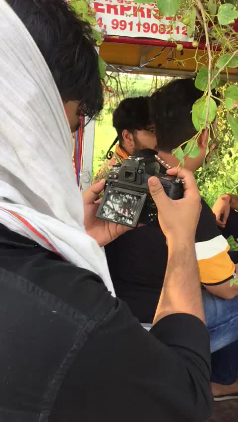 @दीवाकर 🔥