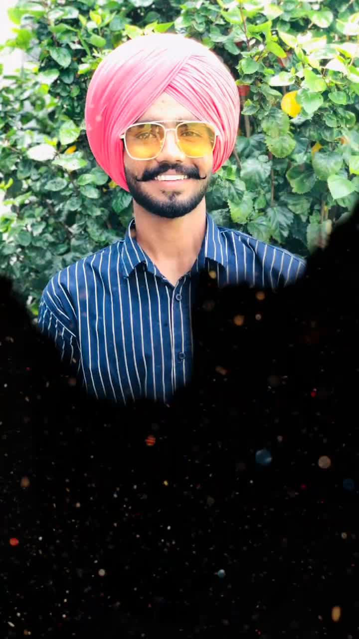 @inderjit Singh SiMaR