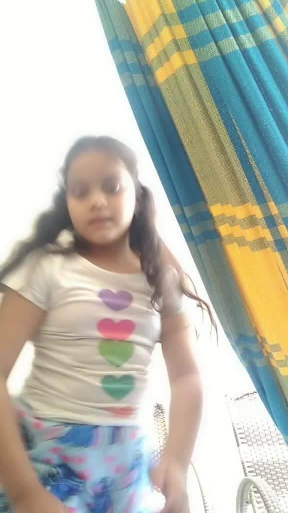@Maria L&iacute;via e Daiana