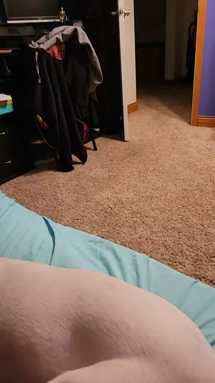 @Marisa Lyn