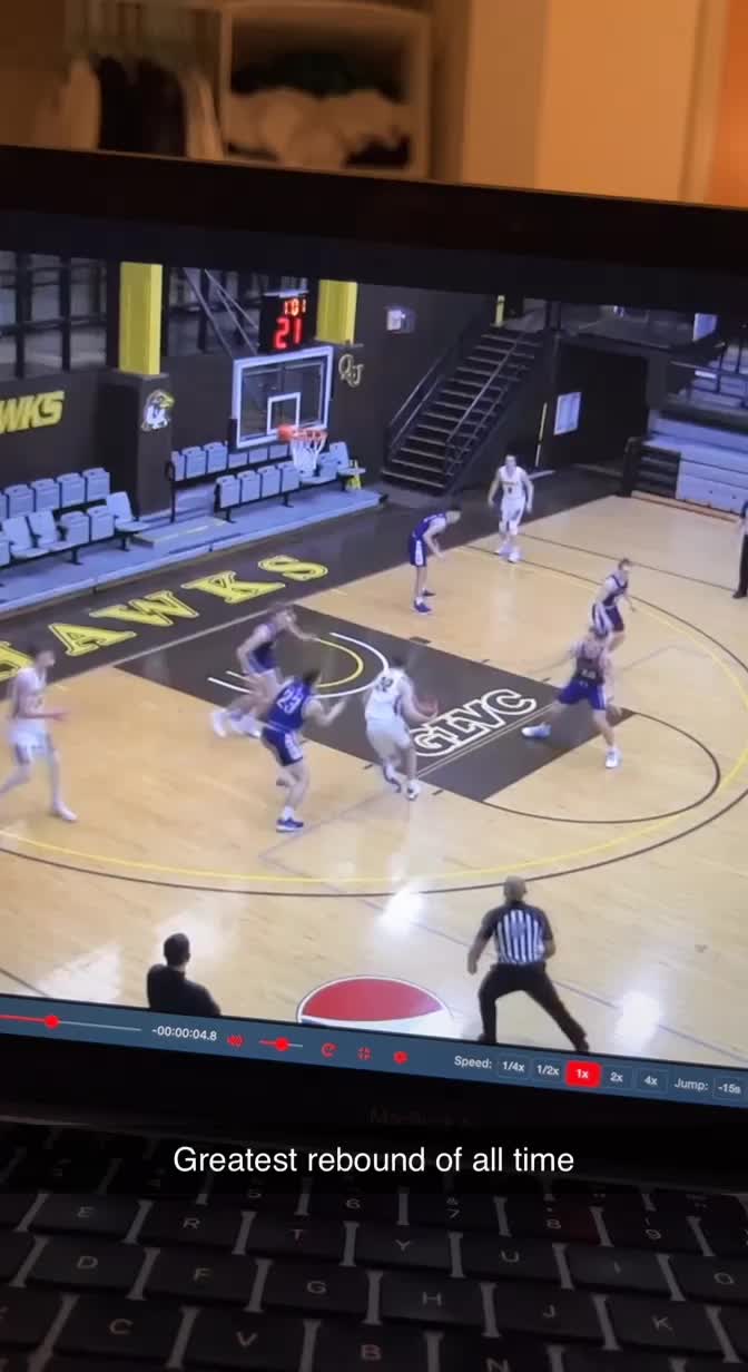 @realcalmhoops