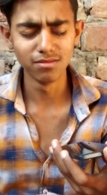 @๐๐Ansh Arora ๐๐