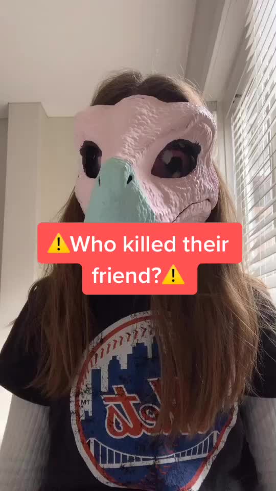 @uwu