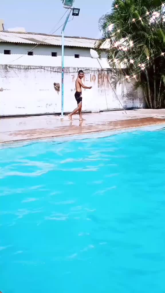 @W_A_R_I_S