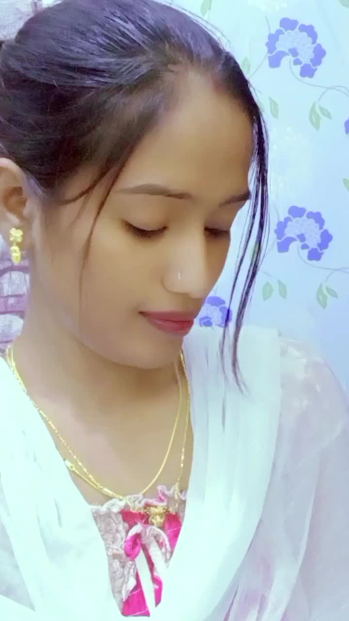 @pavi1999