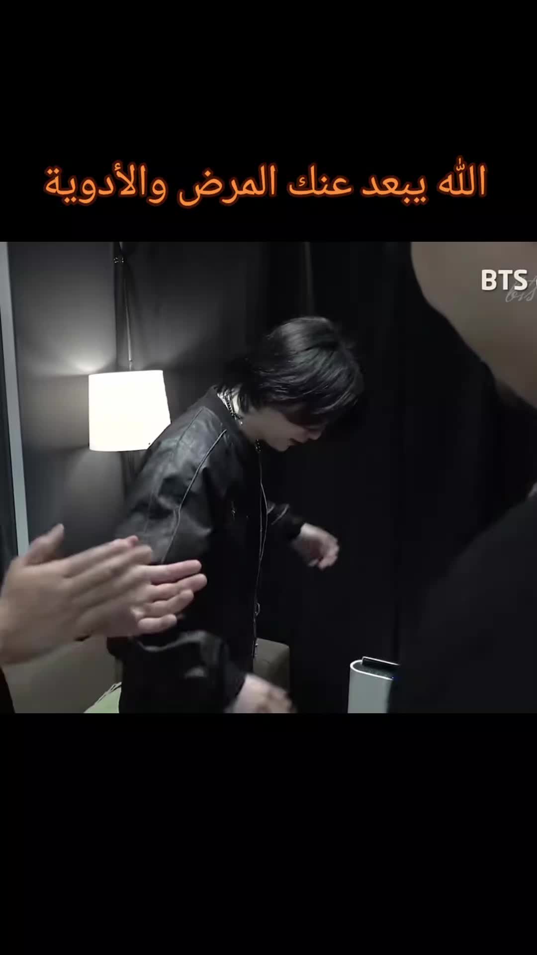 @sweet like Suga_r