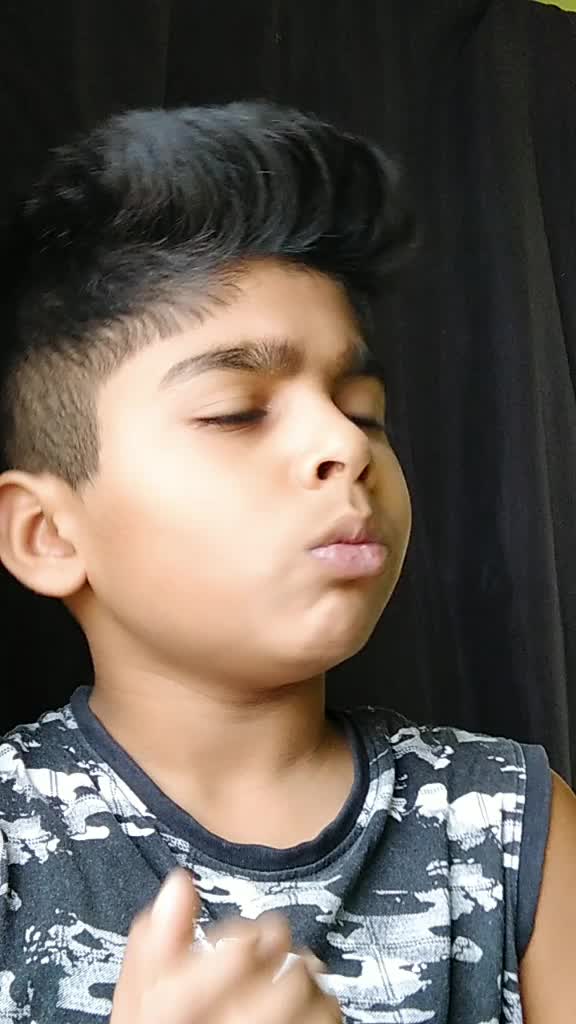 @Anup abhang