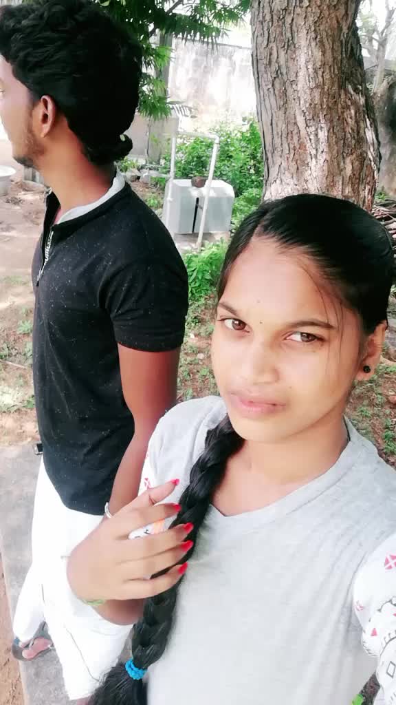 @saran... 143
