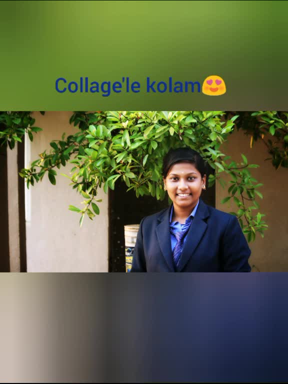 @Kappakol