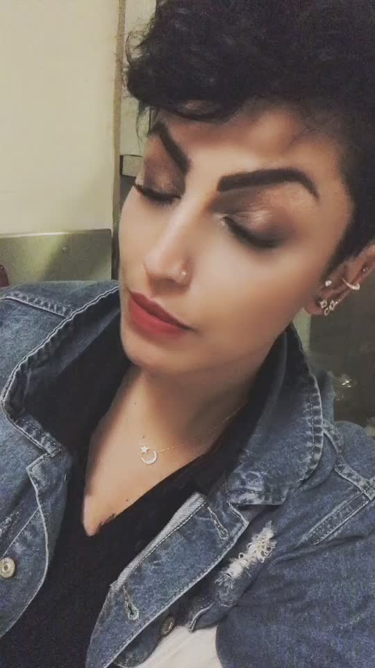 @sheyma35