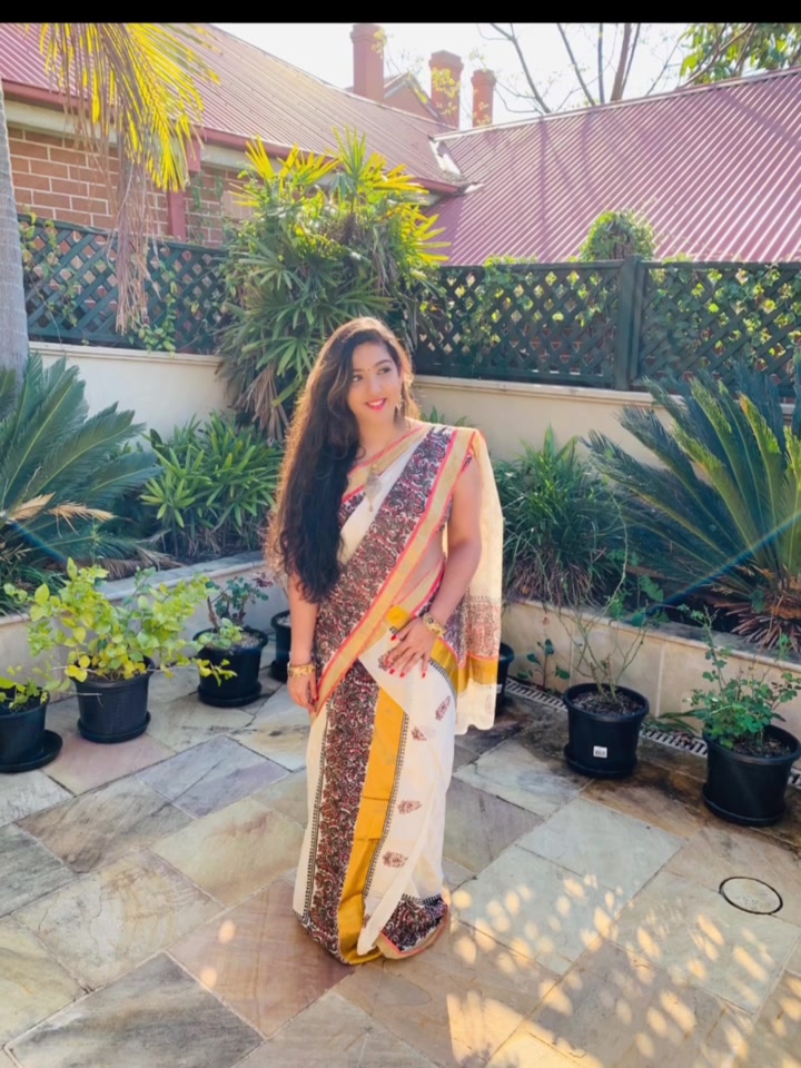 @Parvathy Nair