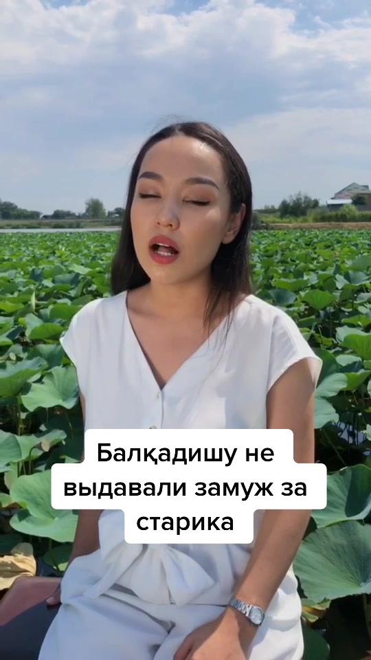 @aruzhan.oktyabr