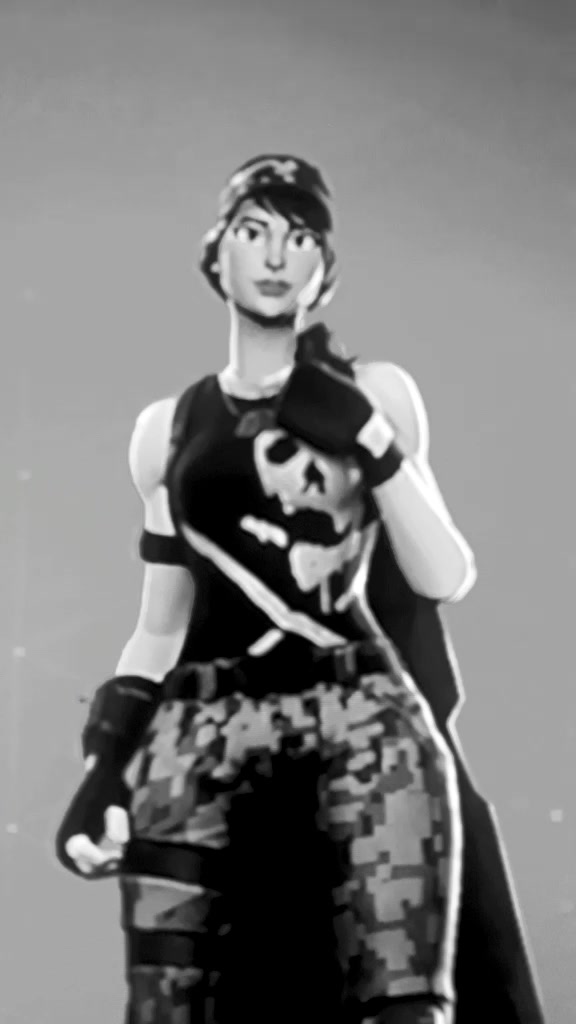 @Olek Fortnite